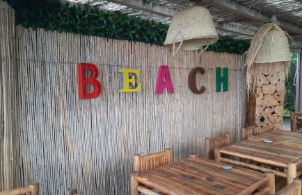 Location appartement les pieds dans l'eau, Résidence Aqua Linda à Poggio-Mezzana - Foto 77