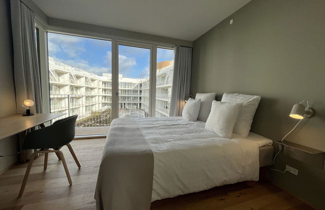 STAY Nordhavn - Foto 11