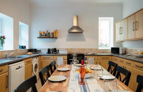 Ventnor Views - Foto 20