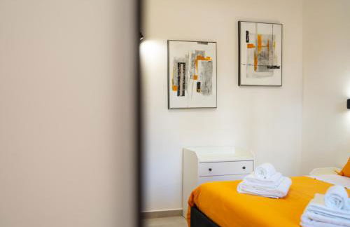 Pellarhome Quality Guest House - Foto 7