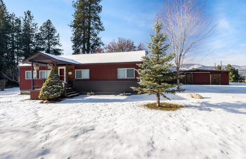 MacArthur Lakefront • Sunroom • Sleeps 6 - Foto 54