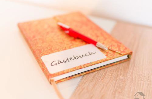 Ferienwohnung Knopf - Foto 37