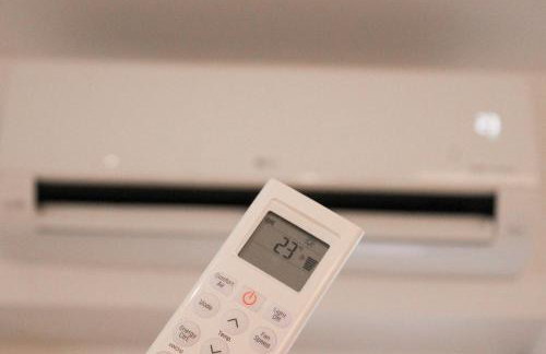 Apartments BINGO - Zagreb airport - Foto 35