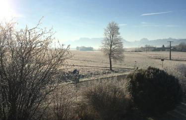 Bella Vista - Foto 7