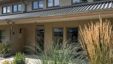 Landhaus Jarnitz - Foto 3