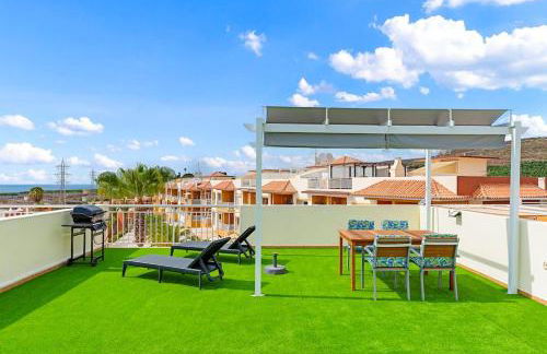 Vista la Gomera 2 - Foto 34