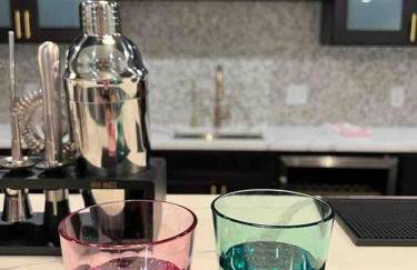 Sunset Haven - Foto 32