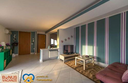 Livingapple - Foto 56