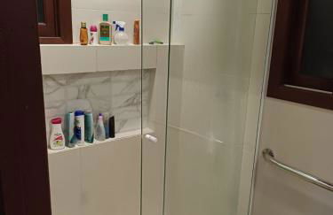 Sol do Girassol - Foto 6