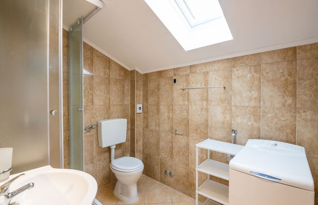 Villa Voinić - Foto 49