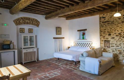 Casimiro Alojamiento Rural - Photo 4