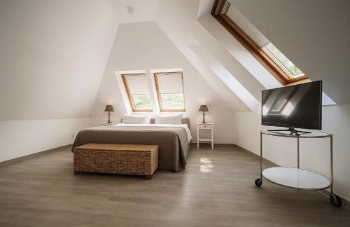 Landhaus Chica - Foto 24