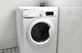 Dwa Widoki Apartamenty - Foto 24