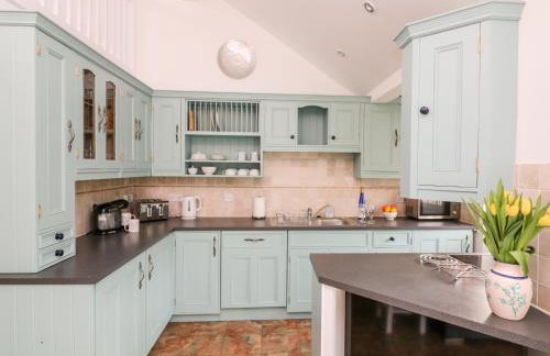 1 Keepers Cottage, Hillfield Village - Foto 11