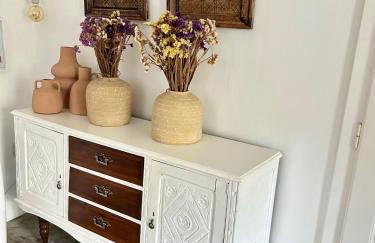 Casas das Piçarras - Alentejo - Foto 33