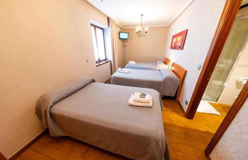 CASA RURAL BARAZAR - Foto 14