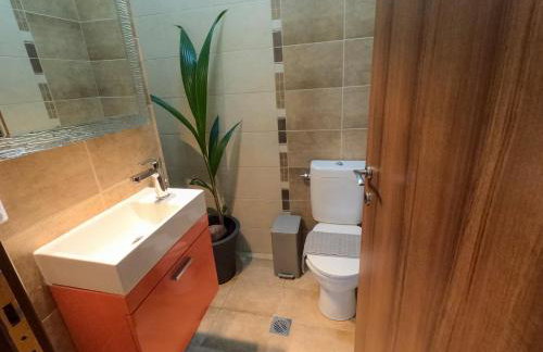 Mirovili House - Foto 45