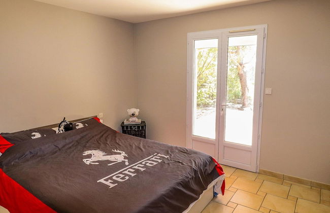 Luxury Property With Private Pool - Foto 3