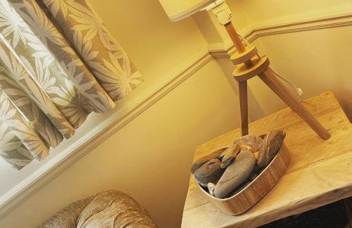 East Thorne - Cornwall - Foto 42