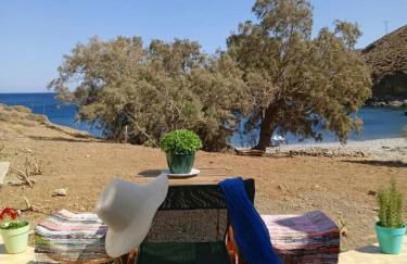 Το Κυμα . - Foto 8