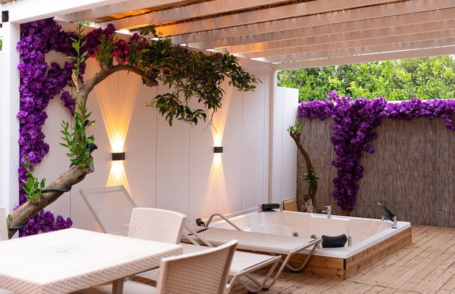 Collesium Garden - Foto 7