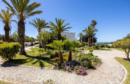 Vila Gaivota CasAmar - Foto 9