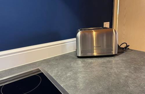 Corporate Comforts Nordwalde - Foto 26