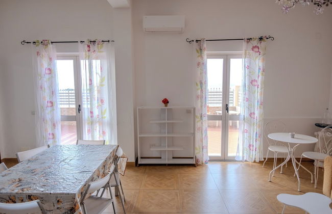 Apri il Cancello e Sei in Acqua - Foto 23