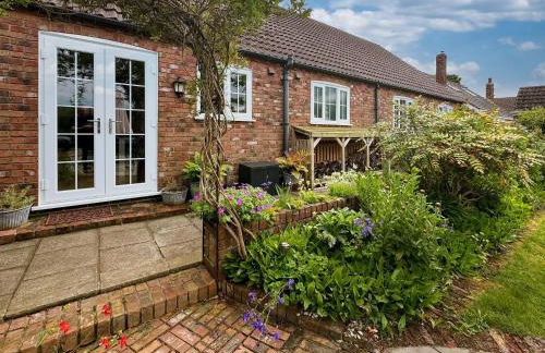 Lilium Cottage - Foto 28