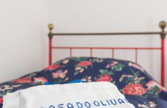 Casa do Olival - Foto 18