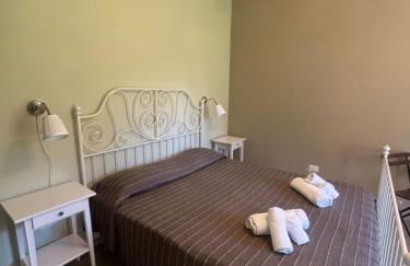 Agriturismo Melona - Foto 11