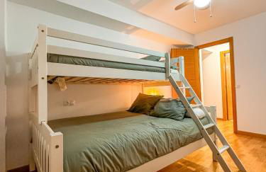 Apartamento Fuente Piedra Escrita - Foto 17