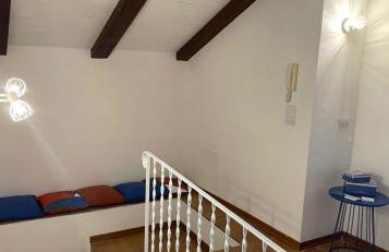 Murat Apartment - Foto 8