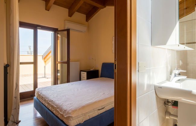 Costa al Sole - Foto 18