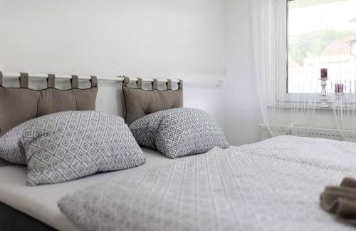 Albgängerle - Foto 12