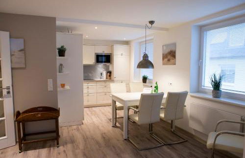 Appartements am Aquarium - Foto 12