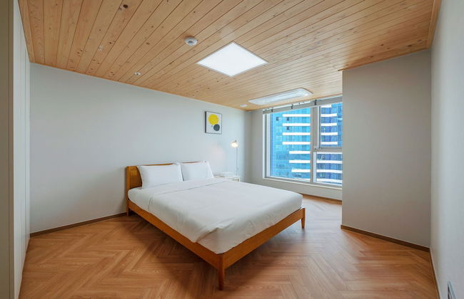 BOOKING THE BAY - Foto 8