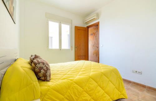 Apartment Near the Beach With sea Views - Foto 45