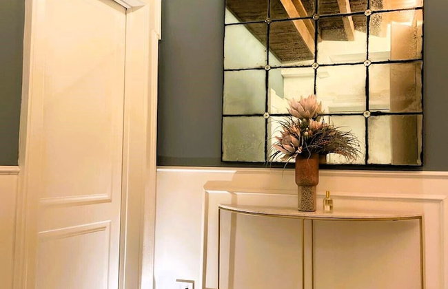 YOUnique Boutique Rooms - Photo 50