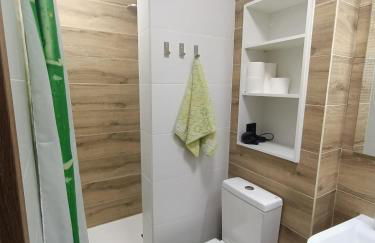 Cal Perico, apartamento para turistas y escaladores - Foto 7