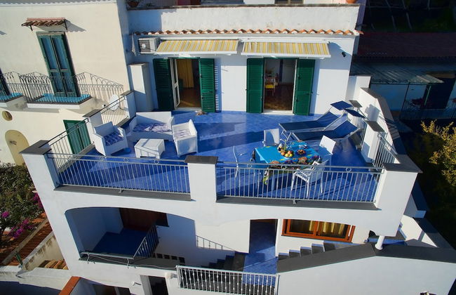 Relais Giaggiolo - Foto 57