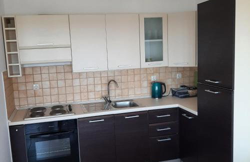 Apartman with sea view KAVALA- Pašman, Kraj - Photo 14
