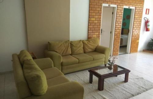 Casa Hospedagem Diamantina - Foto 7