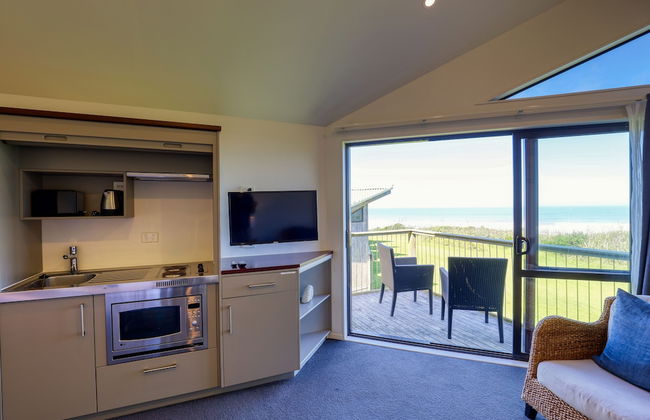 Castaways Resort - Photo 37