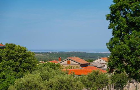 Lovely Home In Slivnica With Wifi - Foto 14