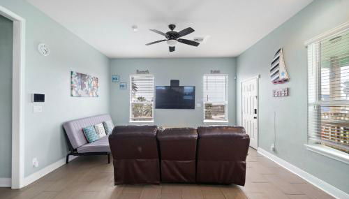 Sunny Beach House - Foto 5