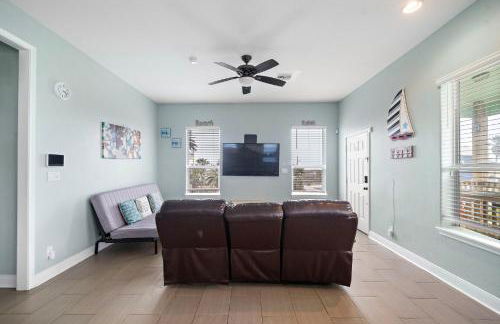 Sunny Beach House - Foto 5