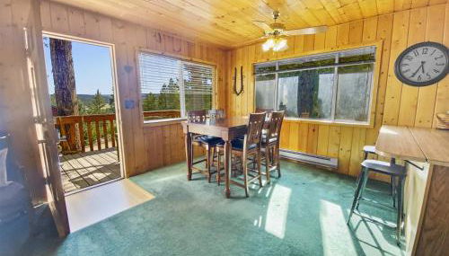 Totem Pole Lodge - Foto 5