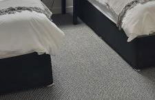 The Tramway House - Foto 36