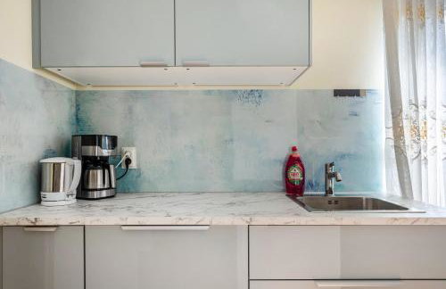 Haus Rosengarten - Foto 10